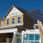 New Build Solar Panel Benefits: 7 Proven Ways to Avoid Costly Mistakes