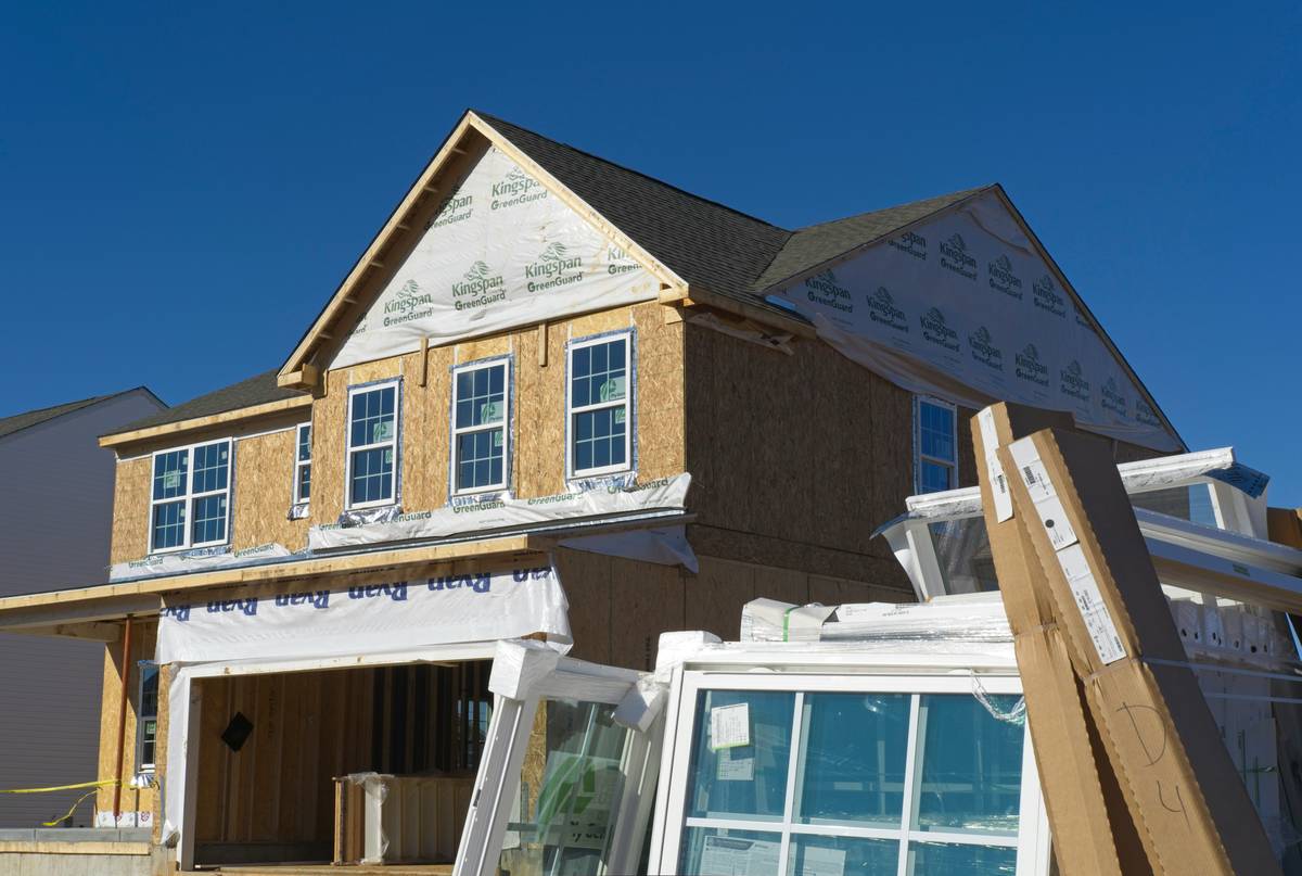 New Build Solar Panel Benefits: 7 Proven Ways to Avoid Costly Mistakes
