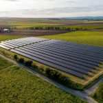New Solar Panel Tech: 7 Proven Ways to Avoid Costly Upgrades