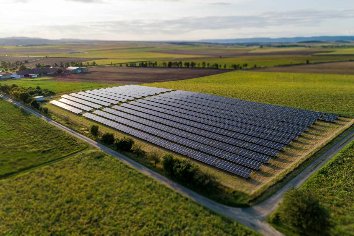 New Solar Panel Tech: 7 Proven Ways to Avoid Costly Upgrades