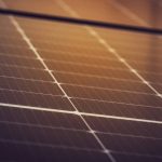 New Solar Panel Technology: 7 Proven Ways to Avoid Costly Upgrade Mistakes