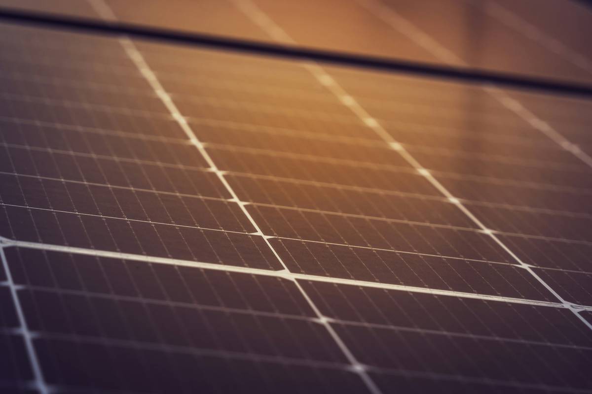 New Solar Panel Technology: 7 Proven Ways to Avoid Costly Upgrade Mistakes